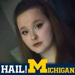 Meet your Posher, Kamilah